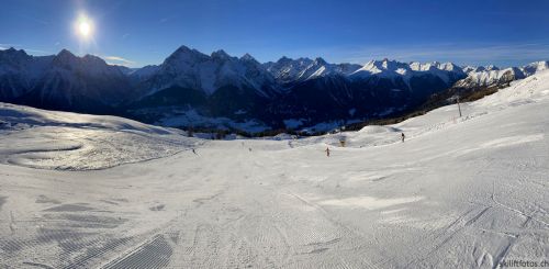 1. Januar 2022
