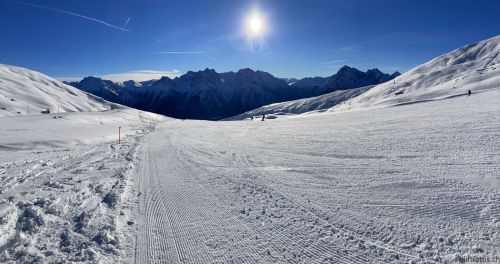 1. Januar 2022
