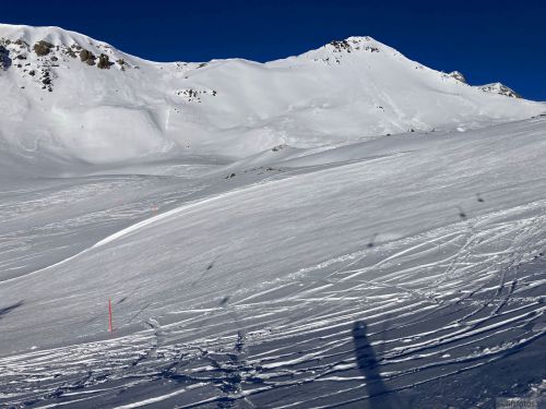 1. Januar 2022
