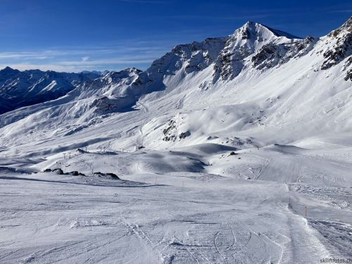 1. Januar 2022

