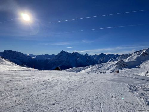 1. Januar 2022
