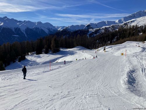 1. Januar 2022
