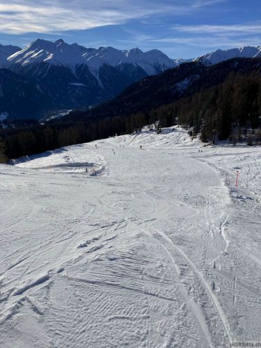1. Januar 2022
