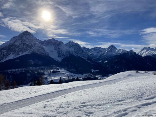 2. Januar 2022
