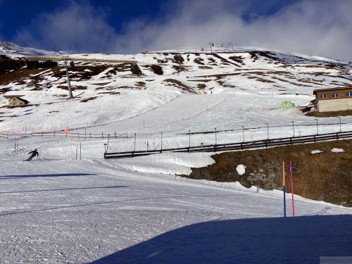 20220117-sedrun-7602.jpg