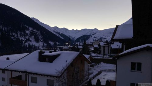 17. Januar 2022
