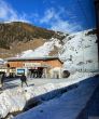Dateiname=20220117-sedrun-7596.jpg
Dateigröße=495KB
Abmessungen: 1351x1600
hinzugefügt am: 20. Januar 2022 20220117-sedrun-7596.jpg