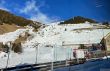 Dateiname=20220117-sedrun-7597.jpg
Dateigröße=445KB
Abmessungen: 1600x1043
hinzugefügt am: 20. Januar 2022 20220117-sedrun-7597.jpg