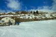 Dateiname=20220117-sedrun-7599.jpg
Dateigröße=313KB
Abmessungen: 1600x1086
hinzugefügt am: 20. Januar 2022 20220117-sedrun-7599.jpg