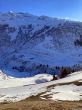 Dateiname=20220117-sedrun-7600.jpg
Dateigröße=538KB
Abmessungen: 1200x1600
hinzugefügt am: 20. Januar 2022 20220117-sedrun-7600.jpg
