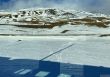 Dateiname=20220117-sedrun-7601.jpg
Dateigröße=388KB
Abmessungen: 1600x1128
hinzugefügt am: 20. Januar 2022 20220117-sedrun-7601.jpg