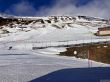 Dateiname=20220117-sedrun-7602.jpg
Dateigröße=497KB
Abmessungen: 1600x1200
hinzugefügt am: 20. Januar 2022 20220117-sedrun-7602.jpg