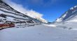 Dateiname=20220117-sedrun-7603.jpg
Dateigröße=238KB
Abmessungen: 1600x862
hinzugefügt am: 20. Januar 2022 20220117-sedrun-7603.jpg