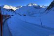 Dateiname=20220117-sedrun-7604.jpg
Dateigröße=283KB
Abmessungen: 1600x1078
hinzugefügt am: 20. Januar 2022 20220117-sedrun-7604.jpg