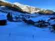 Dateiname=20220117-sedrun-7606.jpg
Dateigröße=380KB
Abmessungen: 1600x1200
hinzugefügt am: 20. Januar 2022 20220117-sedrun-7606.jpg