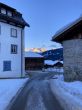 Dateiname=20220117-sedrun-7609.jpg
Dateigröße=318KB
Abmessungen: 1200x1600
hinzugefügt am: 20. Januar 2022 20220117-sedrun-7609.jpg