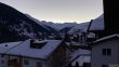 Dateiname=20220117-sedrun-7612.jpg
Dateigröße=177KB
Abmessungen: 1600x910
hinzugefügt am: 20. Januar 2022 20220117-sedrun-7612.jpg