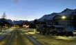 Dateiname=20220117-sedrun-7613.jpg
Dateigröße=211KB
Abmessungen: 1600x954
hinzugefügt am: 20. Januar 2022 20220117-sedrun-7613.jpg