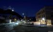 Dateiname=20220117-sedrun-7616.jpg
Dateigröße=230KB
Abmessungen: 1600x982
hinzugefügt am: 20. Januar 2022 20220117-sedrun-7616.jpg