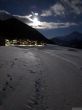 Dateiname=20220117-sedrun-7617.jpg
Dateigröße=312KB
Abmessungen: 1200x1600
hinzugefügt am: 20. Januar 2022 20220117-sedrun-7617.jpg