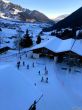 Dateiname=20220118-sedrun-7638.jpg
Dateigröße=313KB
Abmessungen: 1200x1600
hinzugefügt am: 20. Januar 2022 20220118-sedrun-7638.jpg