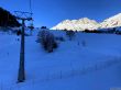 Dateiname=20220118-sedrun-7639.jpg
Dateigröße=278KB
Abmessungen: 1600x1200
hinzugefügt am: 20. Januar 2022 20220118-sedrun-7639.jpg