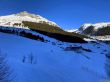 Dateiname=20220118-sedrun-7640.jpg
Dateigröße=333KB
Abmessungen: 1600x1200
hinzugefügt am: 20. Januar 2022 20220118-sedrun-7640.jpg