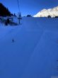 Dateiname=20220118-sedrun-7641.jpg
Dateigröße=162KB
Abmessungen: 1200x1600
hinzugefügt am: 20. Januar 2022 20220118-sedrun-7641.jpg