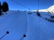 Dateiname=20220118-sedrun-7642.jpg
Dateigröße=231KB
Abmessungen: 1600x1200
hinzugefügt am: 20. Januar 2022 20220118-sedrun-7642.jpg