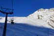 Dateiname=20220118-sedrun-7643.jpg
Dateigröße=291KB
Abmessungen: 1600x1090
hinzugefügt am: 20. Januar 2022 20220118-sedrun-7643.jpg
