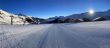 Dateiname=20220118-sedrun-7644.jpg
Dateigröße=326KB
Abmessungen: 1600x704
hinzugefügt am: 20. Januar 2022 20220118-sedrun-7644.jpg