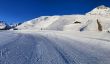 Dateiname=20220118-sedrun-7645.jpg
Dateigröße=499KB
Abmessungen: 1600x931
hinzugefügt am: 20. Januar 2022 20220118-sedrun-7645.jpg