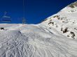 Dateiname=20220118-sedrun-7647.jpg
Dateigröße=509KB
Abmessungen: 1600x1200
hinzugefügt am: 20. Januar 2022 20220118-sedrun-7647.jpg