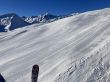 Dateiname=20220118-sedrun-7649.jpg
Dateigröße=548KB
Abmessungen: 1600x1200
hinzugefügt am: 20. Januar 2022 20220118-sedrun-7649.jpg