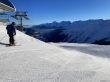 Dateiname=20220118-sedrun-7650.jpg
Dateigröße=452KB
Abmessungen: 1600x1200
hinzugefügt am: 20. Januar 2022 20220118-sedrun-7650.jpg
