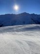 Dateiname=20220118-sedrun-7651.jpg
Dateigröße=411KB
Abmessungen: 1200x1600
hinzugefügt am: 20. Januar 2022 20220118-sedrun-7651.jpg