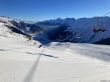 Dateiname=20220118-sedrun-7652.jpg
Dateigröße=358KB
Abmessungen: 1600x1200
hinzugefügt am: 20. Januar 2022 20220118-sedrun-7652.jpg