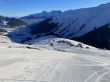 Dateiname=20220118-sedrun-7654.jpg
Dateigröße=449KB
Abmessungen: 1600x1200
hinzugefügt am: 20. Januar 2022 20220118-sedrun-7654.jpg