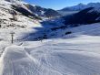 Dateiname=20220118-sedrun-7655.jpg
Dateigröße=679KB
Abmessungen: 1600x1200
hinzugefügt am: 20. Januar 2022 20220118-sedrun-7655.jpg