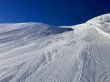 Dateiname=20220118-sedrun-7656.jpg
Dateigröße=664KB
Abmessungen: 1600x1200
hinzugefügt am: 20. Januar 2022 20220118-sedrun-7656.jpg