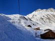 Dateiname=20220118-sedrun-7657.jpg
Dateigröße=432KB
Abmessungen: 1600x1200
hinzugefügt am: 20. Januar 2022 20220118-sedrun-7657.jpg