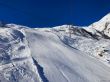 Dateiname=20220118-sedrun-7658.jpg
Dateigröße=542KB
Abmessungen: 1600x1200
hinzugefügt am: 20. Januar 2022 20220118-sedrun-7658.jpg