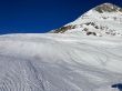 Dateiname=20220118-sedrun-7659.jpg
Dateigröße=467KB
Abmessungen: 1600x1200
hinzugefügt am: 20. Januar 2022 20220118-sedrun-7659.jpg