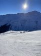 Dateiname=20220118-sedrun-7660.jpg
Dateigröße=392KB
Abmessungen: 1200x1600
hinzugefügt am: 20. Januar 2022 20220118-sedrun-7660.jpg
