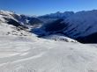 Dateiname=20220118-sedrun-7661.jpg
Dateigröße=485KB
Abmessungen: 1600x1200
hinzugefügt am: 20. Januar 2022 20220118-sedrun-7661.jpg