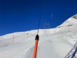 Dateiname=20220118-sedrun-7662.jpg
Dateigröße=298KB
Abmessungen: 1600x1200
hinzugefügt am: 20. Januar 2022 20220118-sedrun-7662.jpg