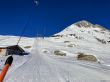 Dateiname=20220118-sedrun-7663.jpg
Dateigröße=392KB
Abmessungen: 1600x1200
hinzugefügt am: 20. Januar 2022 20220118-sedrun-7663.jpg