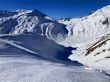 Dateiname=20220118-sedrun-7665.jpg
Dateigröße=523KB
Abmessungen: 1600x1200
hinzugefügt am: 20. Januar 2022 20220118-sedrun-7665.jpg