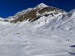 Dateiname=20220118-sedrun-7666.jpg
Dateigröße=445KB
Abmessungen: 1600x1200
hinzugefügt am: 20. Januar 2022 20220118-sedrun-7666.jpg