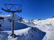 Dateiname=20220118-sedrun-7668.jpg
Dateigröße=381KB
Abmessungen: 1600x1200
hinzugefügt am: 20. Januar 2022 20220118-sedrun-7668.jpg